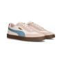 Club II Era da Bambino-Jasmine Flower-Cool Blue