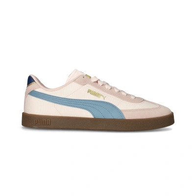 Scarpe Club II Era da Bambino
