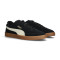 Scarpe Puma Club II Era Suede
