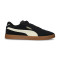 Scarpe Puma Club II Era Suede