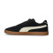 Scarpe Puma Club II Era Suede