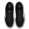 Scarpe Puma Club II Era Suede