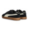 Scarpe Puma Club II Era Suede