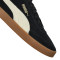 Scarpe Puma Club II Era Suede