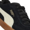 Scarpe Puma Club II Era Suede