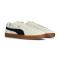 Scarpe Puma Club II Era Suede