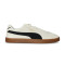 Scarpe Puma Club II Era Suede