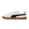 Scarpe Puma Club II Era Suede