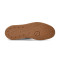 Scarpe Puma Club II Era Suede