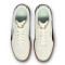 Scarpe Puma Club II Era Suede