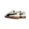 Scarpe Puma Club II Era Suede