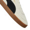 Scarpe Puma Club II Era Suede
