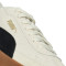Scarpe Puma Club II Era Suede