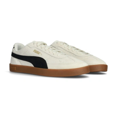 Scarpe Club II Era Suede