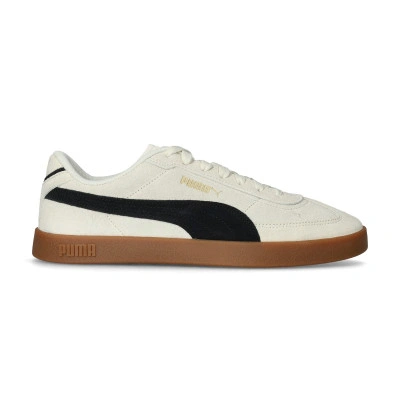 Scarpe Club II Era Suede