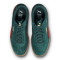 Scarpe Puma Club II Era Suede