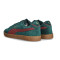 Scarpe Puma Club II Era Suede