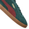 Scarpe Puma Club II Era Suede