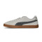 Scarpe Puma Club II Era Suede