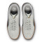Scarpe Puma Club II Era Suede