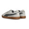 Scarpe Puma Club II Era Suede