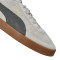 Scarpe Puma Club II Era Suede
