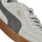 Scarpe Puma Club II Era Suede