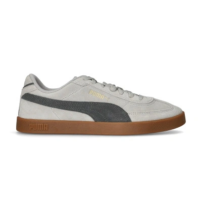 Scarpe Club II Era Suede