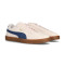 Scarpe Puma Club II Era Suede
