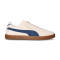 Scarpe Puma Club II Era Suede
