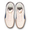 Scarpe Puma Club II Era Suede
