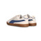 Scarpe Puma Club II Era Suede