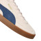 Scarpe Puma Club II Era Suede