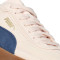 Scarpe Puma Club II Era Suede