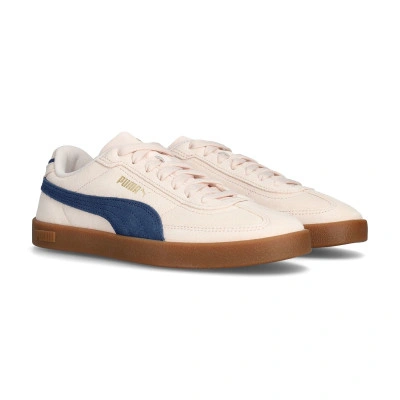 Scarpe Club II Era Suede
