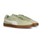 Scarpe Puma Club II Era Suede
