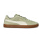 Scarpe Puma Club II Era Suede