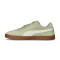 Scarpe Puma Club II Era Suede
