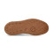 Scarpe Puma Club II Era Suede