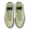 Scarpe Puma Club II Era Suede