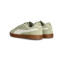 Scarpe Puma Club II Era Suede