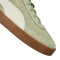 Scarpe Puma Club II Era Suede