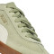 Scarpe Puma Club II Era Suede