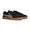 Scarpe Puma Club II Era Mujer