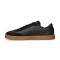 Scarpe Puma Club II Era Mujer