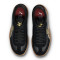 Scarpe Puma Club II Era Mujer