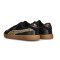 Scarpe Puma Club II Era Mujer