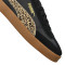 Scarpe Puma Club II Era Mujer