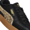 Scarpe Puma Club II Era Mujer