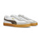 Scarpe Puma Club II Era Mujer